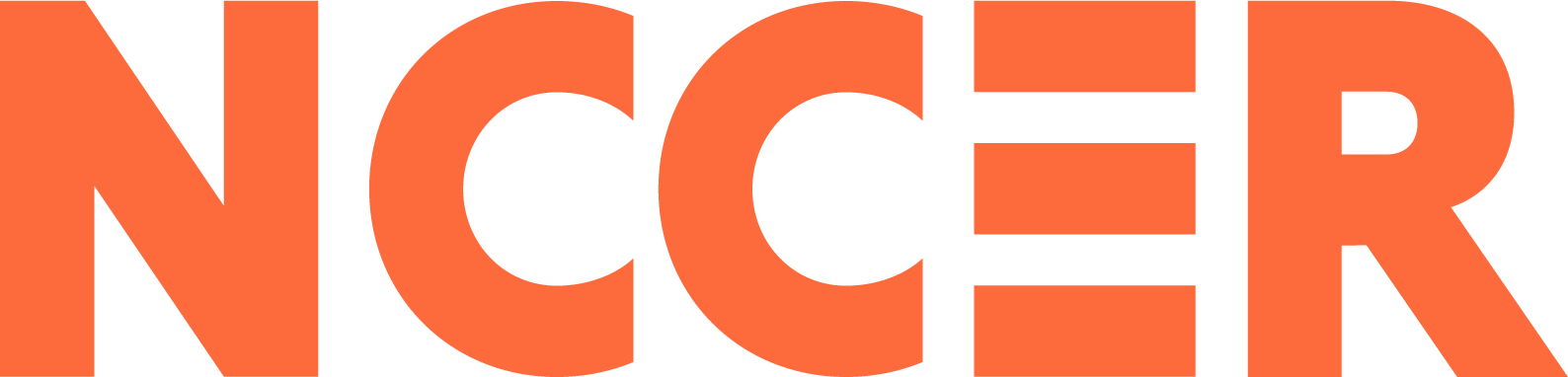 NCCER